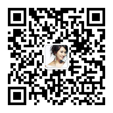 CNC精密零件加工