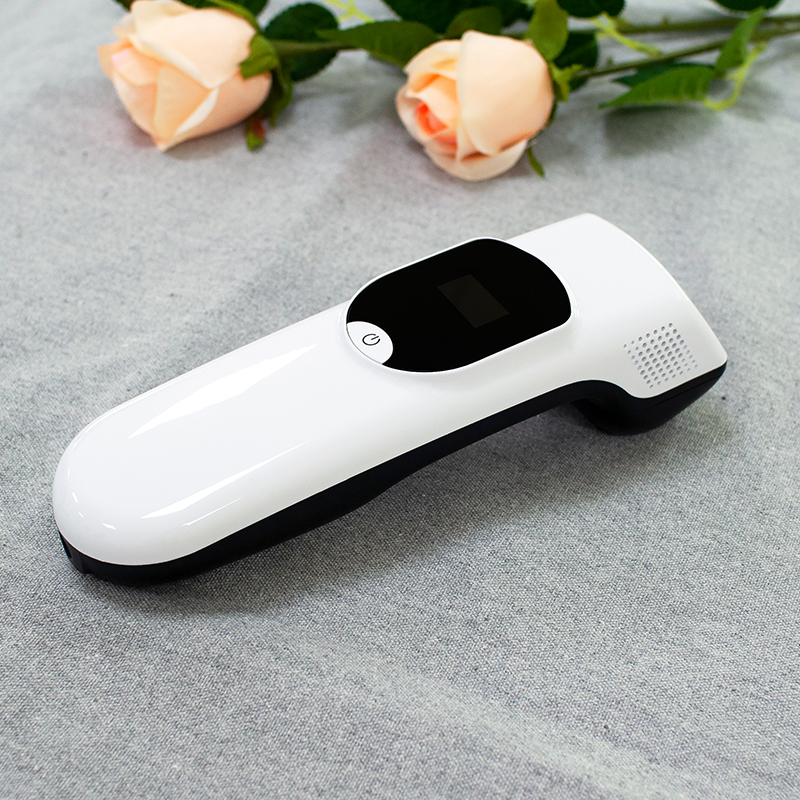 M2c 家用女士IPL光子激光脫毛儀 全身脫毛器  OEM/批發(fā)定制/生產廠家