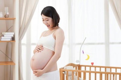 孕期可以使用光子脫毛儀嗎？